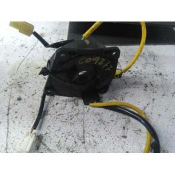 Recambio de anillo airbag para chevrolet lacetti cdx referencia OEM IAM FN7JMAPZ5  