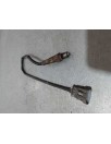 Recambio de sonda lambda para alfa romeo 147 (190) 1.6 t.spark eco distinctive referencia OEM IAM S/R  4 PINES