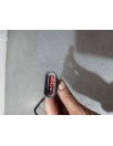 Recambio de sonda lambda para alfa romeo 147 (190) 1.6 t.spark eco distinctive referencia OEM IAM S/R  4 PINES