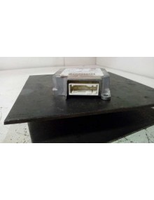 Recambio de centralita airbag para daewoo nexia 1.5 cat referencia OEM IAM   