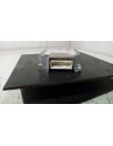 Recambio de centralita airbag para daewoo nexia 1.5 cat referencia OEM IAM   