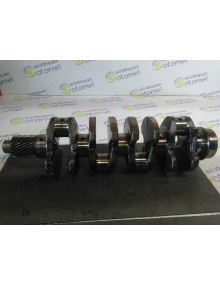 Recambio de cigueñal para mitsubishi montero (v60/v70) 3.2 di-d cat referencia OEM IAM   