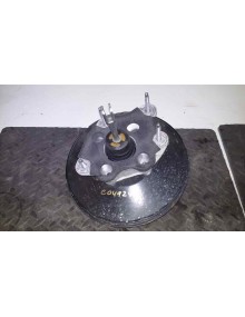 Recambio de servofreno para renault clio iii authentique referencia OEM IAM 8200674380  