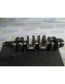 Recambio de cigueñal para mitsubishi montero (v60/v70) 3.2 di-d cat referencia OEM IAM    2