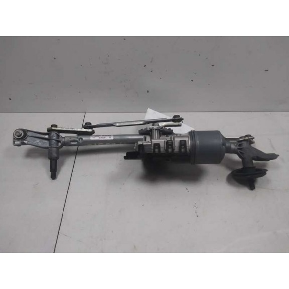 Recambio de motor limpia delantero para citroën berlingo station wagon feel referencia OEM IAM 9682861480 3397020954 