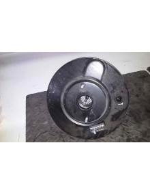 Recambio de servofreno para renault clio iii authentique referencia OEM IAM 8200674380   2