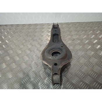 Recambio de brazo suspension inferior trasero izquierdo para ford kuga (cbv) 2.0 tdci cat referencia OEM IAM 8V415K652AA 8V415K6