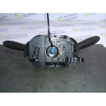 Recambio de mando multifuncion para fiat punto berlina (188) 1.2 8v referencia OEM IAM   