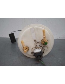 Recambio de aforador para renault clio iii authentique referencia OEM IAM   