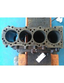 Recambio de bloque para mitsubishi montero (v60/v70) 3.2 di-d cat referencia OEM IAM   