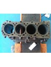 Recambio de bloque para mitsubishi montero (v60/v70) 3.2 di-d cat referencia OEM IAM   