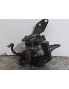 Recambio de bomba direccion para daewoo matiz cd referencia OEM IAM 94572155 96565763 