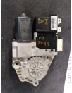 Recambio de motor elevalunas delantero izquierdo para citroën c5 berlina attraction referencia OEM IAM 9649304380  