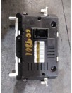 Recambio de display para ford fiesta (cb1) ambiente referencia OEM IAM 8A6T18B955AJ  8A6T18B955AJ