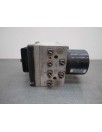 Recambio de abs para volkswagen passat berlina (3c2) highline referencia OEM IAM 3C0614109AF  
