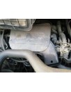 Recambio de motor completo para renault trafic caja cerrada (ab 4.01) 1.9 diesel referencia OEM IAM F9QU7 M 