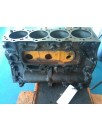 Recambio de bloque para mitsubishi montero (v60/v70) 3.2 di-d cat referencia OEM IAM   