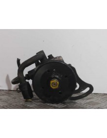 Recambio de bomba direccion para daewoo matiz cd referencia OEM IAM 94572155 96565763  2