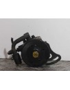 Recambio de bomba direccion para daewoo matiz cd referencia OEM IAM 94572155 96565763 