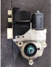 Recambio de motor elevalunas delantero izquierdo para citroën c5 berlina attraction referencia OEM IAM 9649304380  