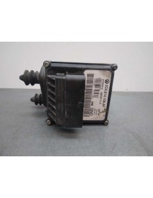 Recambio de abs para volkswagen passat berlina (3c2) highline referencia OEM IAM 3C0614109AF   2