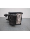 Recambio de abs para volkswagen passat berlina (3c2) highline referencia OEM IAM 3C0614109AF  
