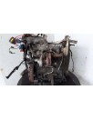Recambio de motor completo para renault trafic caja cerrada (ab 4.01) 1.9 diesel referencia OEM IAM F9QU7 M 