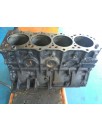 Recambio de bloque para mitsubishi montero (v60/v70) 3.2 di-d cat referencia OEM IAM   
