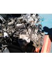 Recambio de motor completo para honda jazz (gd1/5) 1.2 drive referencia OEM IAM L12A1  103.000KM