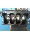 Recambio de bloque para mitsubishi montero (v60/v70) 3.2 di-d cat referencia OEM IAM   