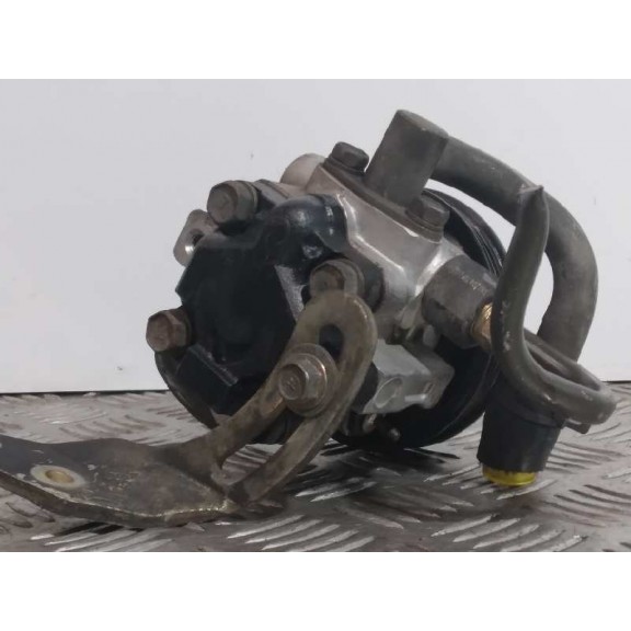 Recambio de bomba direccion para daewoo matiz cd referencia OEM IAM 94572155 96565763 