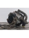 Recambio de bomba direccion para daewoo matiz cd referencia OEM IAM 94572155 96565763 