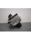 Recambio de abs para volkswagen passat berlina (3c2) highline referencia OEM IAM 3C0614109AF  
