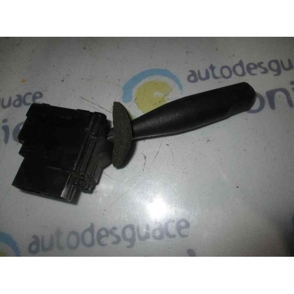 Recambio de mando limpia para citroën jumpy combi confort (5/6 plazas) referencia OEM IAM   