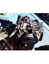 Recambio de motor completo para honda jazz (gd1/5) 1.2 drive referencia OEM IAM L12A1  103.000KM