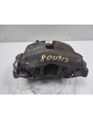 Recambio de pinza freno delantera derecha para volkswagen passat berlina (3c2) highline referencia OEM IAM  ATE 