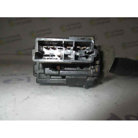 Recambio de mando limpia para citroën jumpy combi confort (5/6 plazas) referencia OEM IAM   