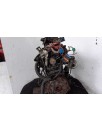 Recambio de motor completo para renault trafic caja cerrada (ab 4.01) 1.9 diesel referencia OEM IAM F9QU7 M 