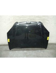 Recambio de capot para hyundai tucson (jm) 2.0 comfort referencia OEM IAM  CON DESPERFECTO 