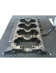 Recambio de sobrecarter para mitsubishi montero (v60/v70) 3.2 di-d cat referencia OEM IAM   