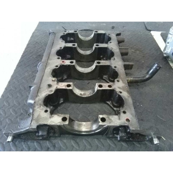 Recambio de sobrecarter para mitsubishi montero (v60/v70) 3.2 di-d cat referencia OEM IAM   