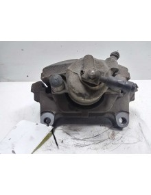 Recambio de pinza freno delantera derecha para volkswagen passat berlina (3c2) highline referencia OEM IAM  ATE  2