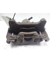 Recambio de pinza freno delantera derecha para volkswagen passat berlina (3c2) highline referencia OEM IAM  ATE 