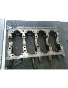 Recambio de sobrecarter para mitsubishi montero (v60/v70) 3.2 di-d cat referencia OEM IAM    2