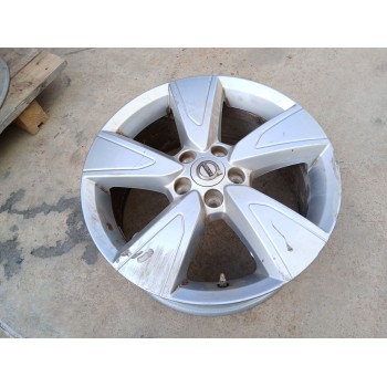 Recambio de llanta para volvo xc40 (536) t2 referencia OEM IAM 31680565  