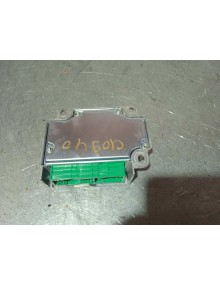 Recambio de centralita airbag para kia cee´d sporty wagon ex referencia OEM IAM 959101H000   2