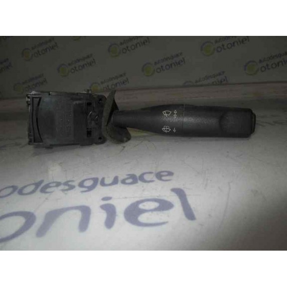 Recambio de mando limpia para citroën jumpy combi confort (5/6 plazas) referencia OEM IAM   