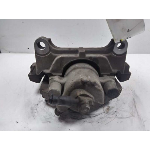 Recambio de pinza freno delantera derecha para volkswagen passat berlina (3c2) highline referencia OEM IAM  ATE 