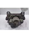 Recambio de pinza freno delantera derecha para volkswagen passat berlina (3c2) highline referencia OEM IAM  ATE 