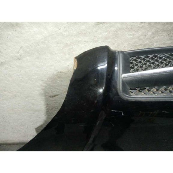 Recambio de capot para hyundai tucson (jm) 2.0 comfort referencia OEM IAM  CON DESPERFECTO 